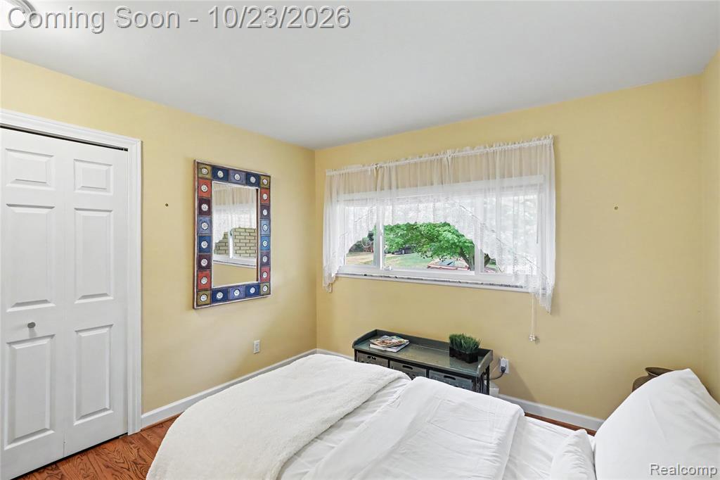 98 Edgelake Drive Property Photo 18