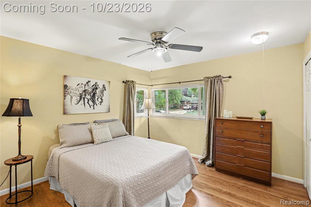 98 Edgelake Drive Property Photo 19