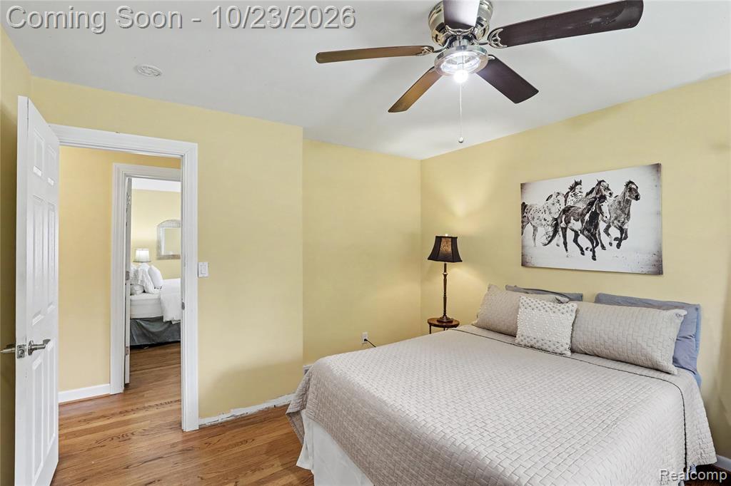 98 Edgelake Drive Property Photo 20