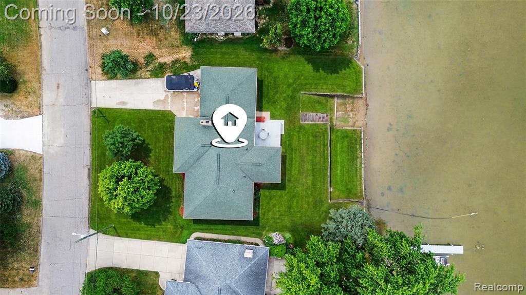 98 Edgelake Drive Property Photo 33