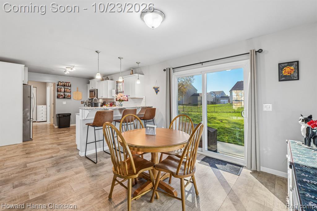 2885 Berkshire Street Property Photo 7