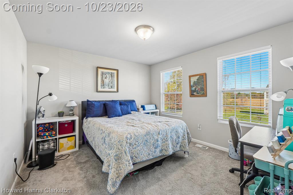 2885 Berkshire Street Property Photo 14