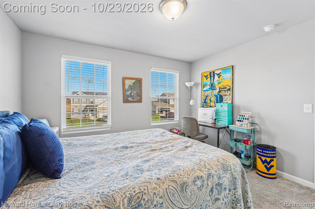 2885 Berkshire Street Property Photo 15
