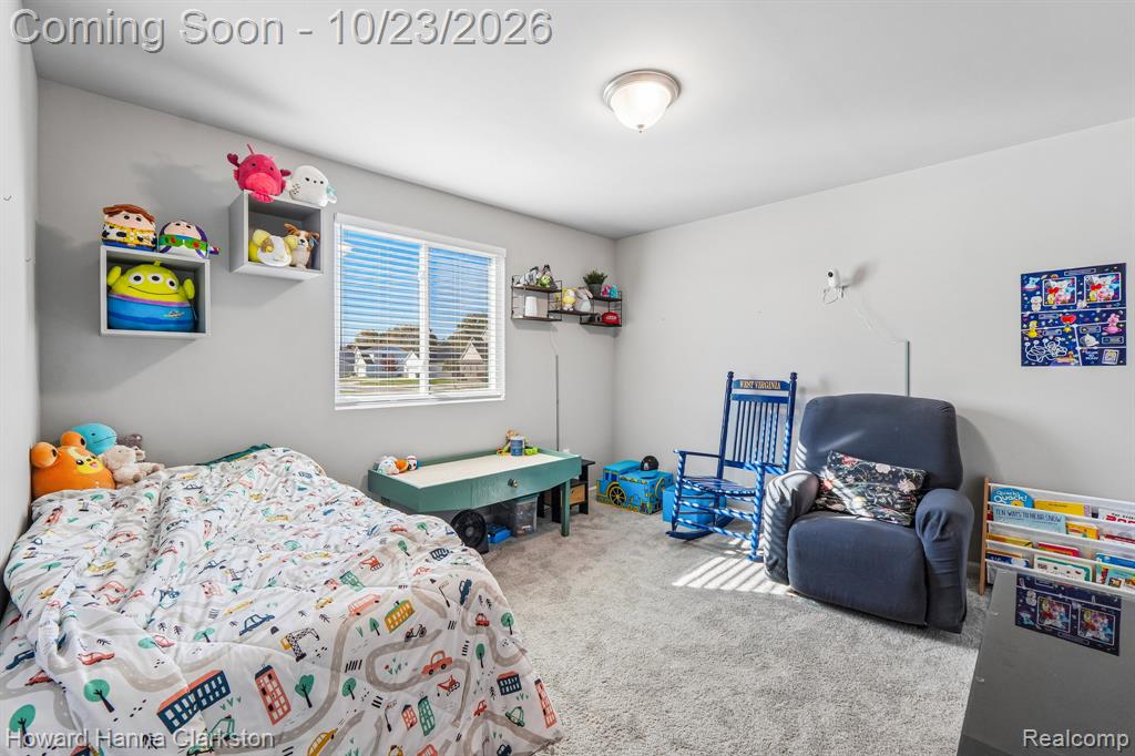 2885 Berkshire Street Property Photo 17