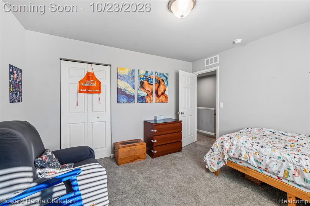 2885 Berkshire Street Property Photo 19