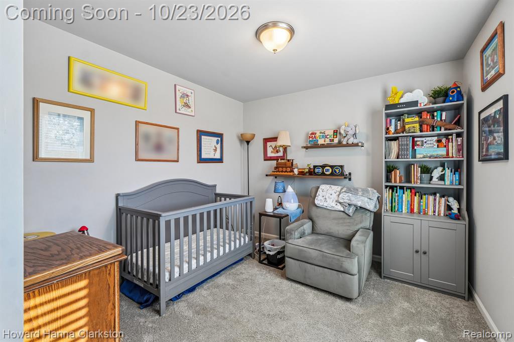2885 Berkshire Street Property Photo 21
