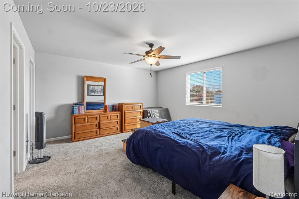 2885 Berkshire Street Property Photo 23