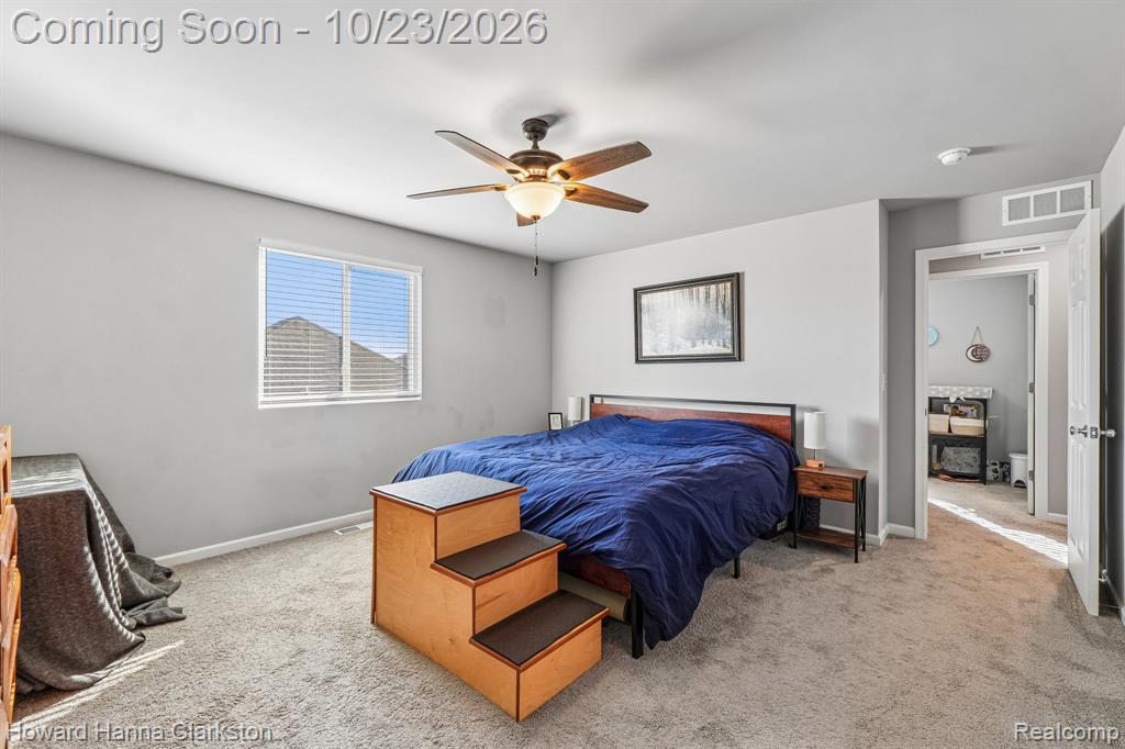 2885 Berkshire Street Property Photo 24