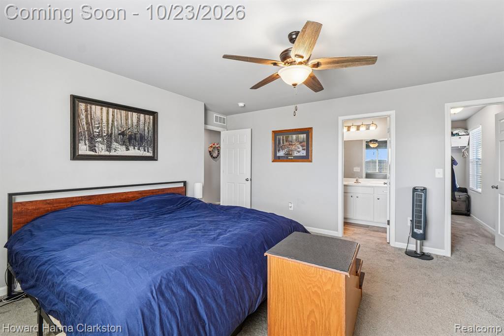 2885 Berkshire Street Property Photo 25