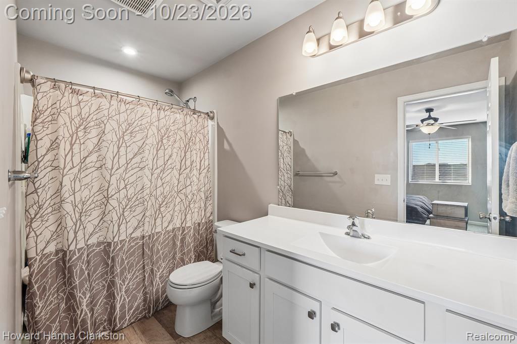 2885 Berkshire Street Property Photo 26