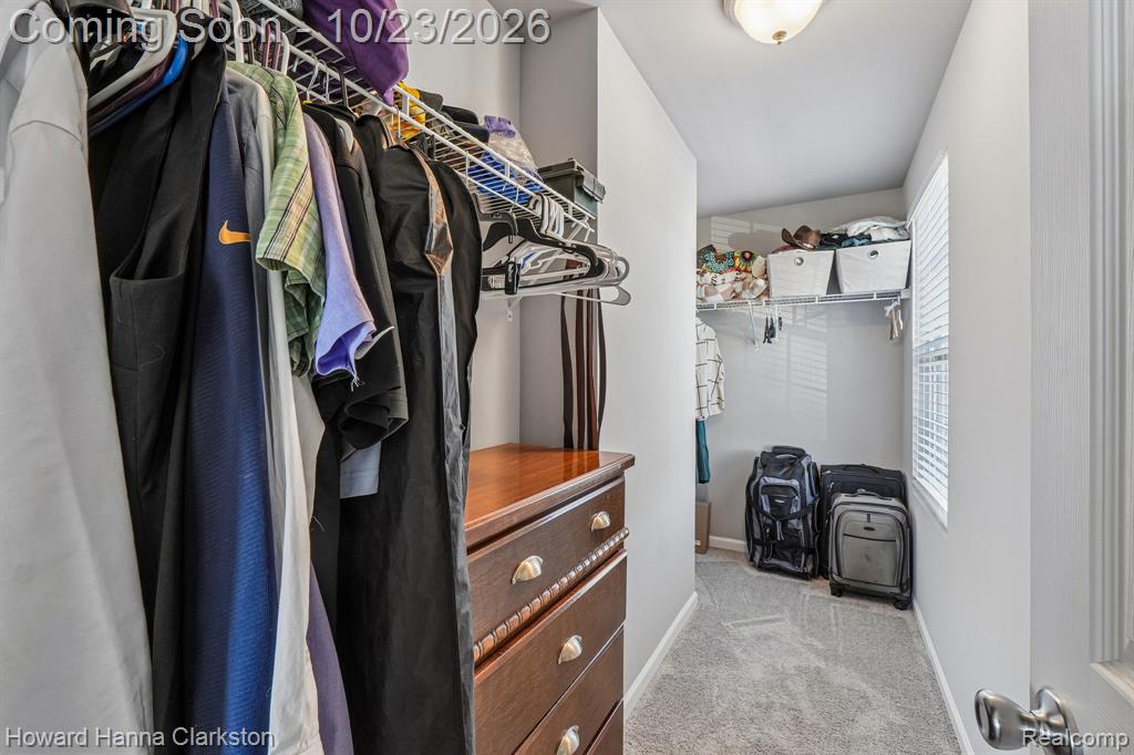 2885 Berkshire Street Property Photo 27
