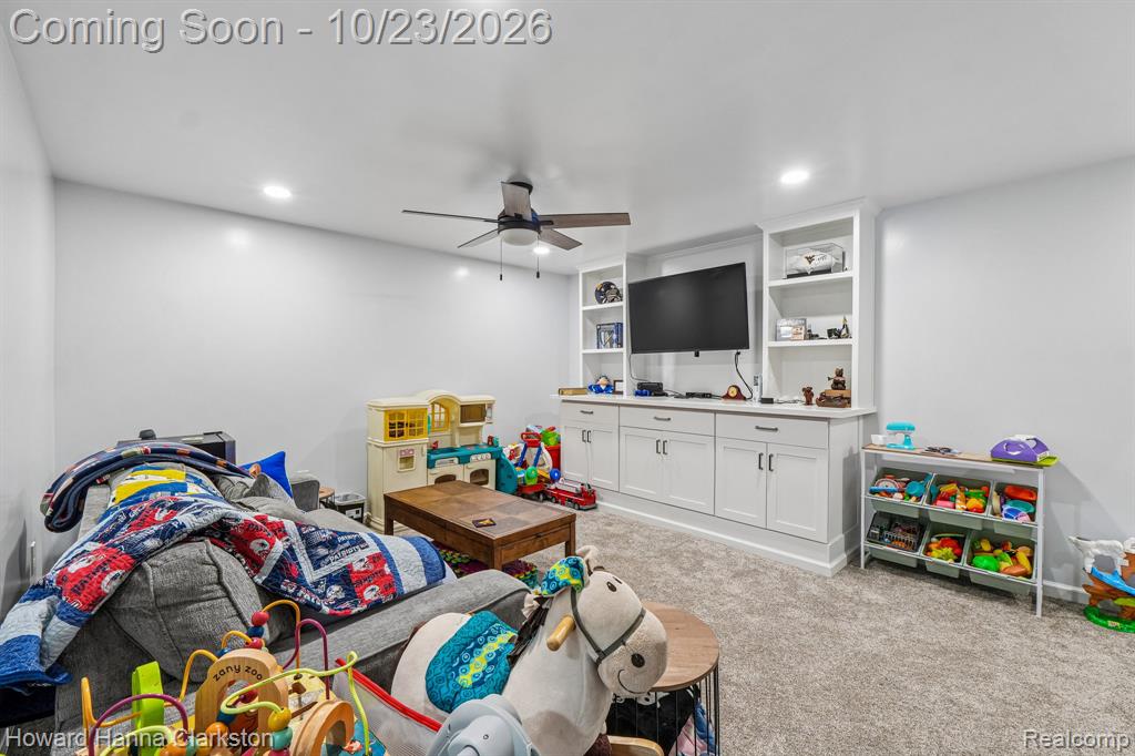 2885 Berkshire Street Property Photo 29