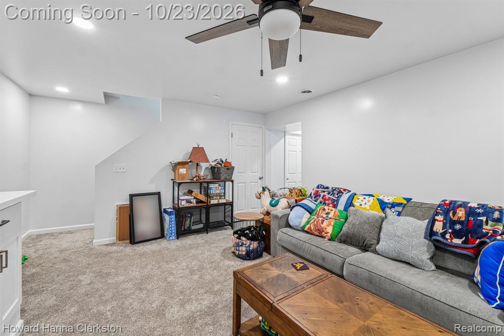 2885 Berkshire Street Property Photo 30