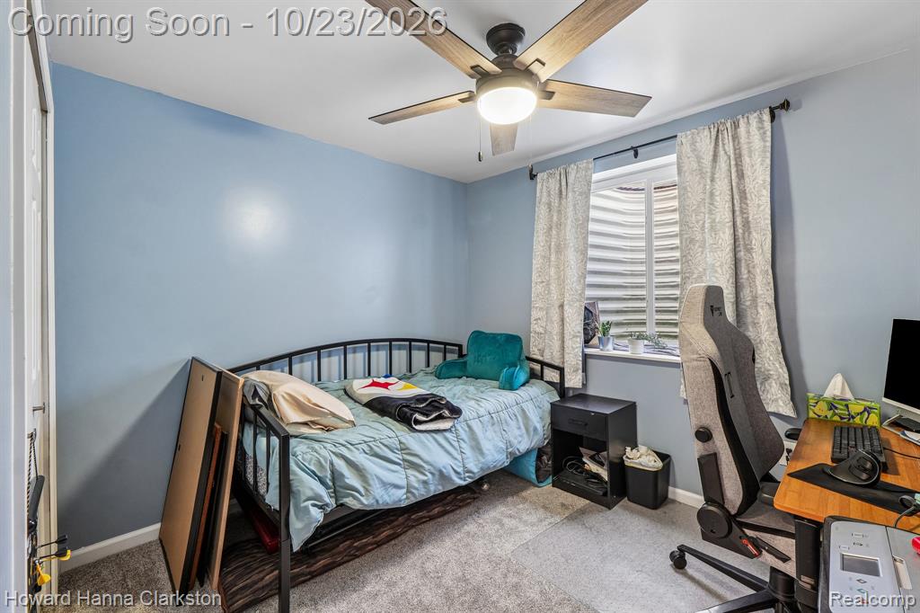2885 Berkshire Street Property Photo 31