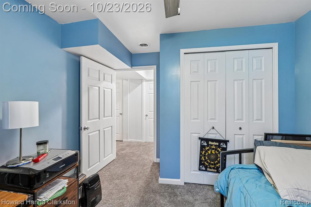 2885 Berkshire Street Property Photo 32