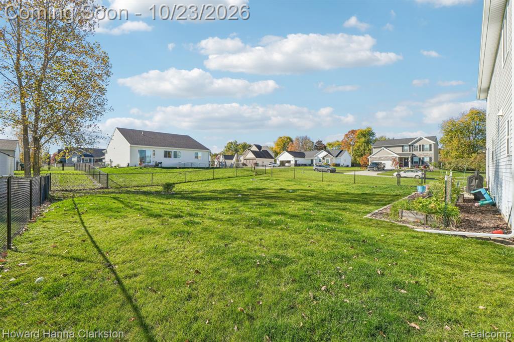 2885 Berkshire Street Property Photo 37