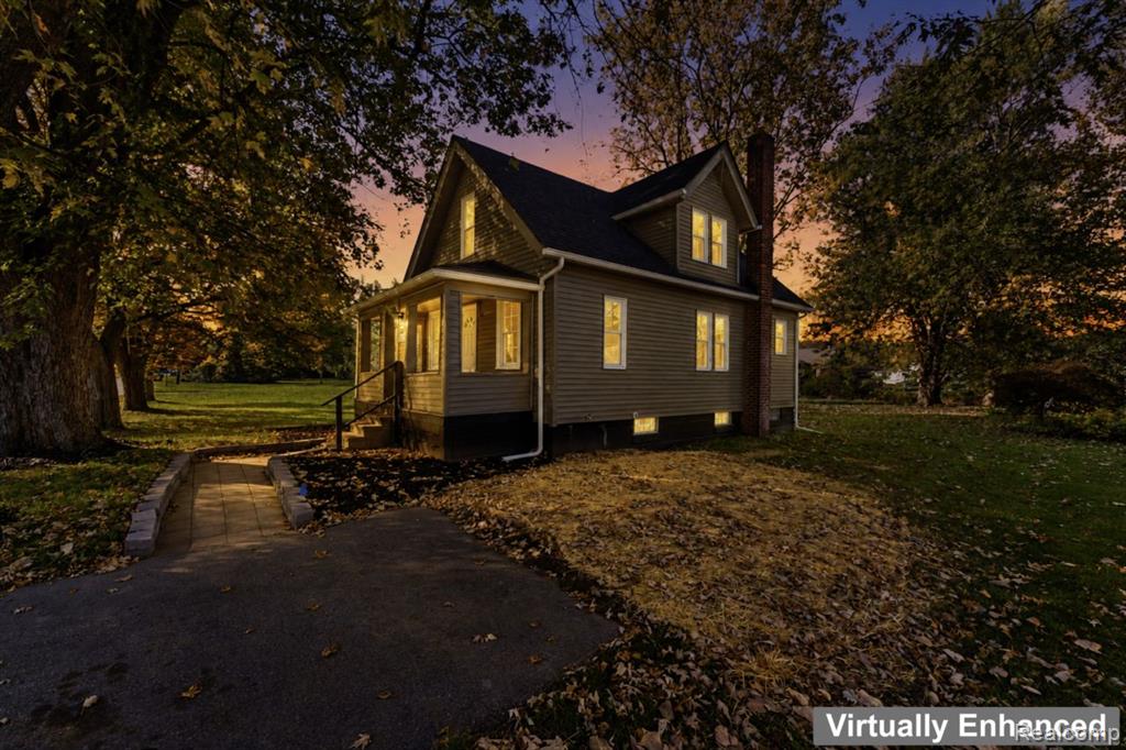 11320 Whitehorn Street Property Photo 1