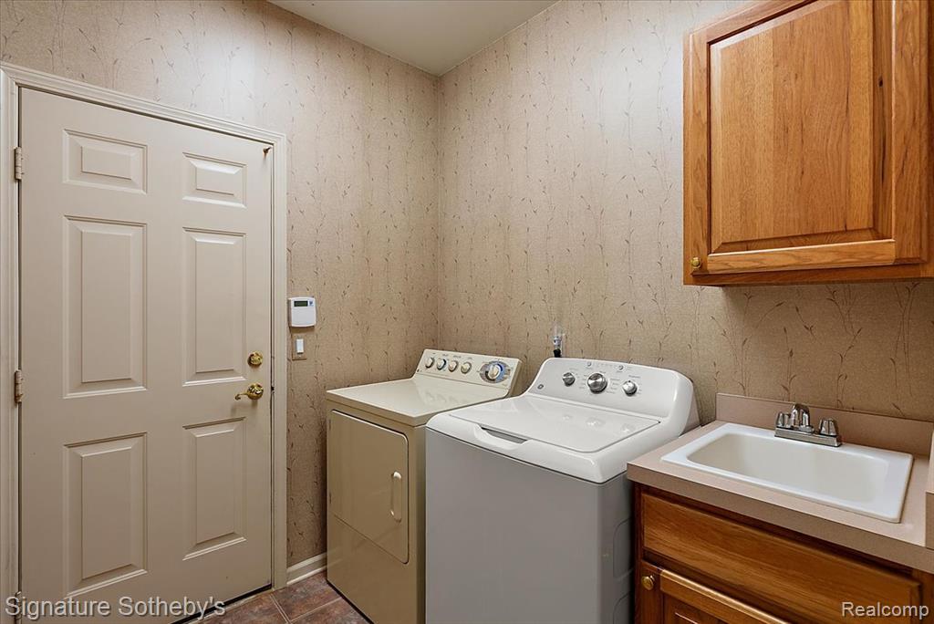 1989 Dunham Drive Property Photo 26