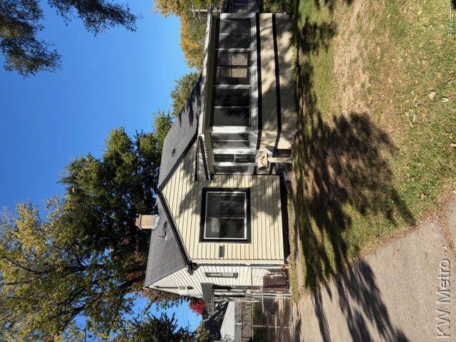 27459 Park Court Property Photo 1