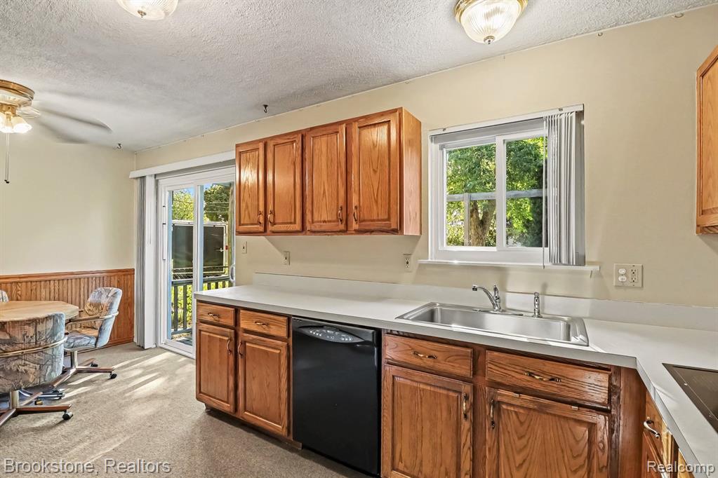 11884 Wheaton Drive Property Photo 7