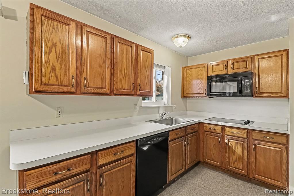 11884 Wheaton Drive Property Photo 9