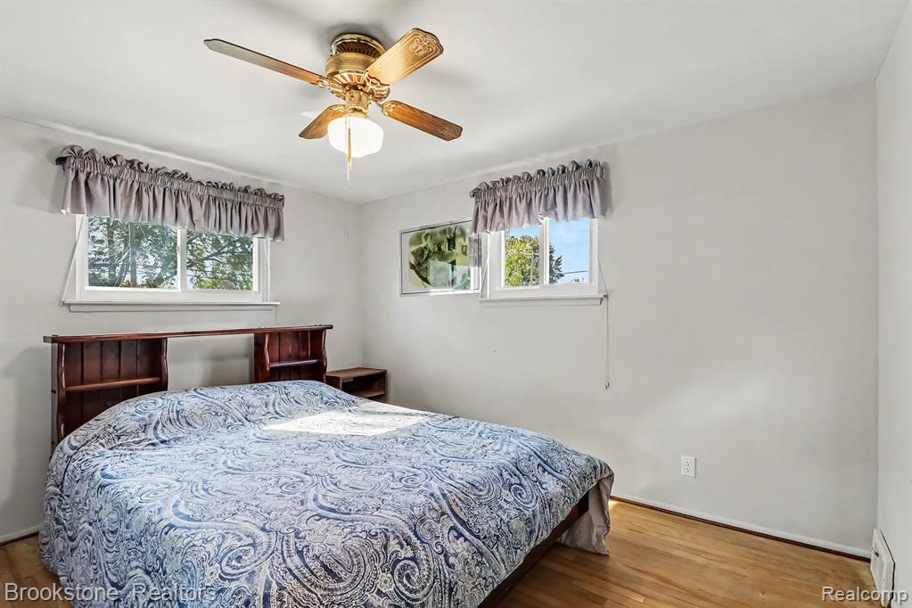 11884 Wheaton Drive Property Photo 11
