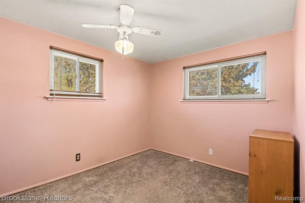 11884 Wheaton Drive Property Photo 13