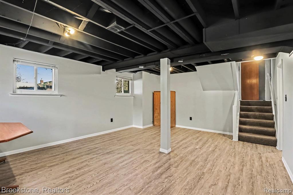 11884 Wheaton Drive Property Photo 17