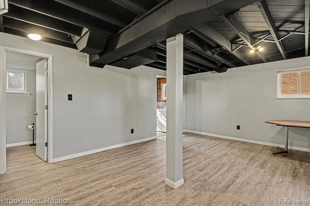 11884 Wheaton Drive Property Photo 18