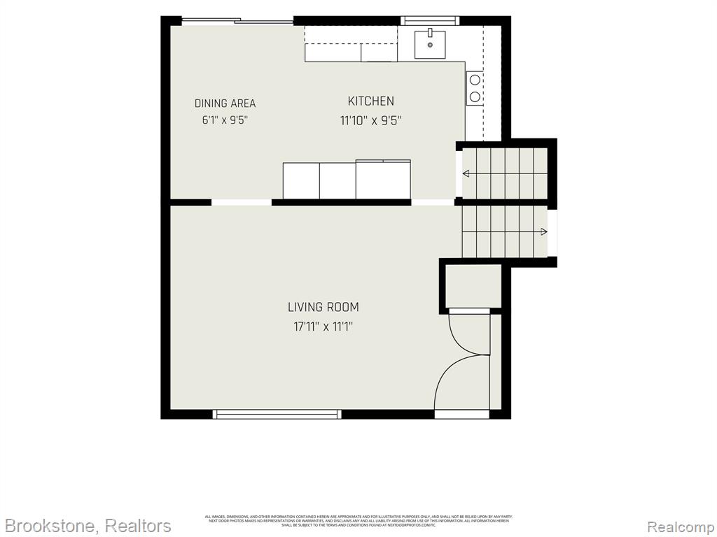 11884 Wheaton Drive Property Photo 23