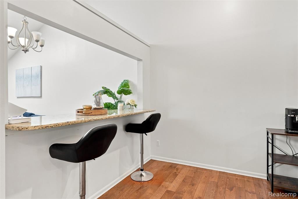 13469 Shire Lane Property Photo 12