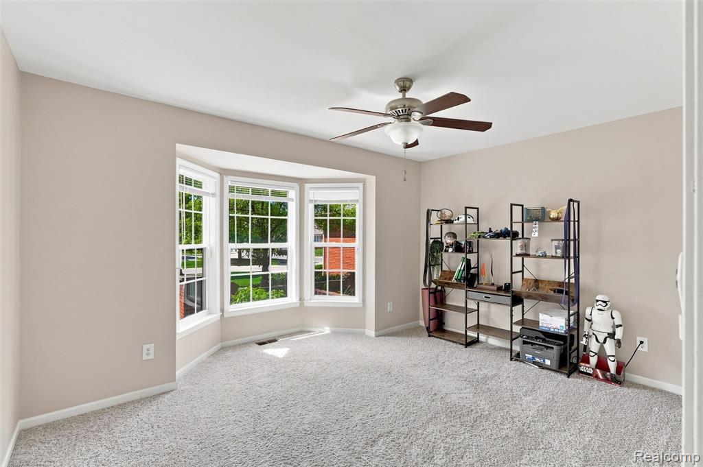 13469 Shire Lane Property Photo 18