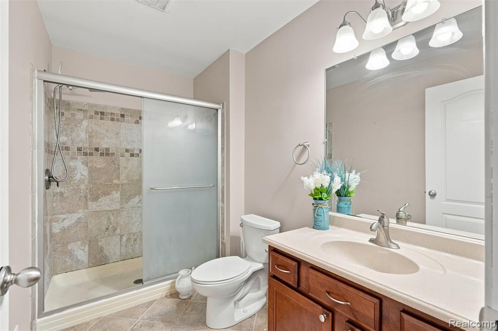 13469 Shire Lane Property Photo 21
