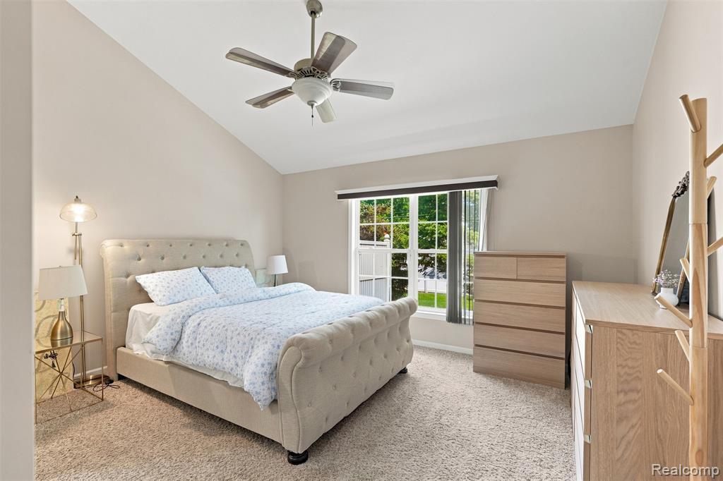 13469 Shire Lane Property Photo 23
