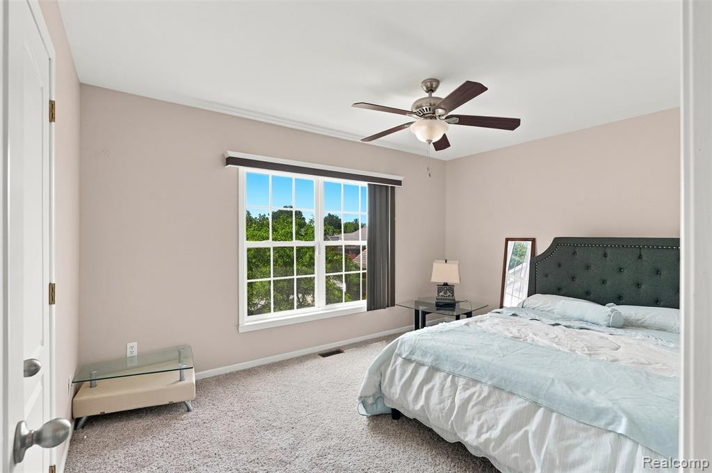 13469 Shire Lane Property Photo 24