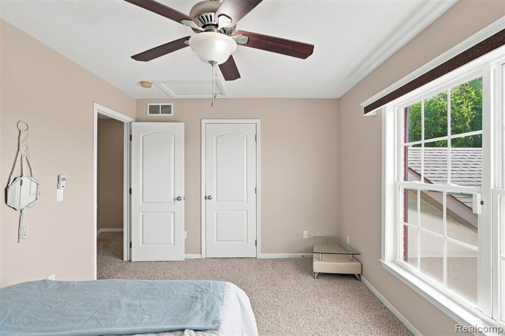 13469 Shire Lane Property Photo 25