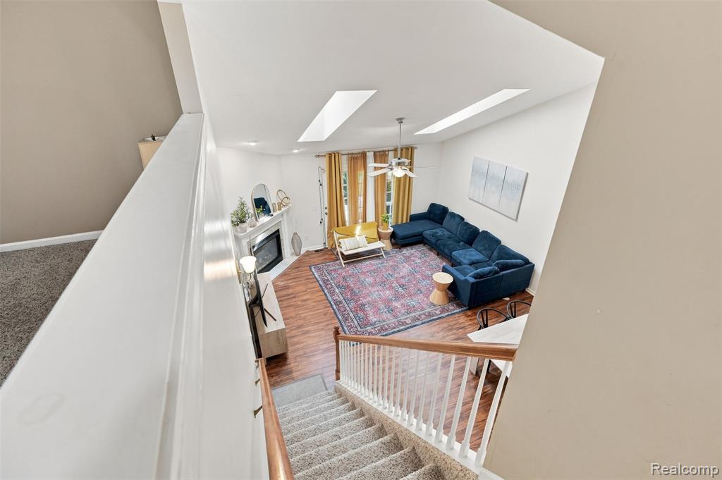 13469 Shire Lane Property Photo 26