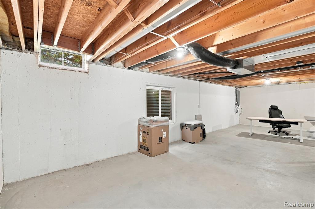 13469 Shire Lane Property Photo 30