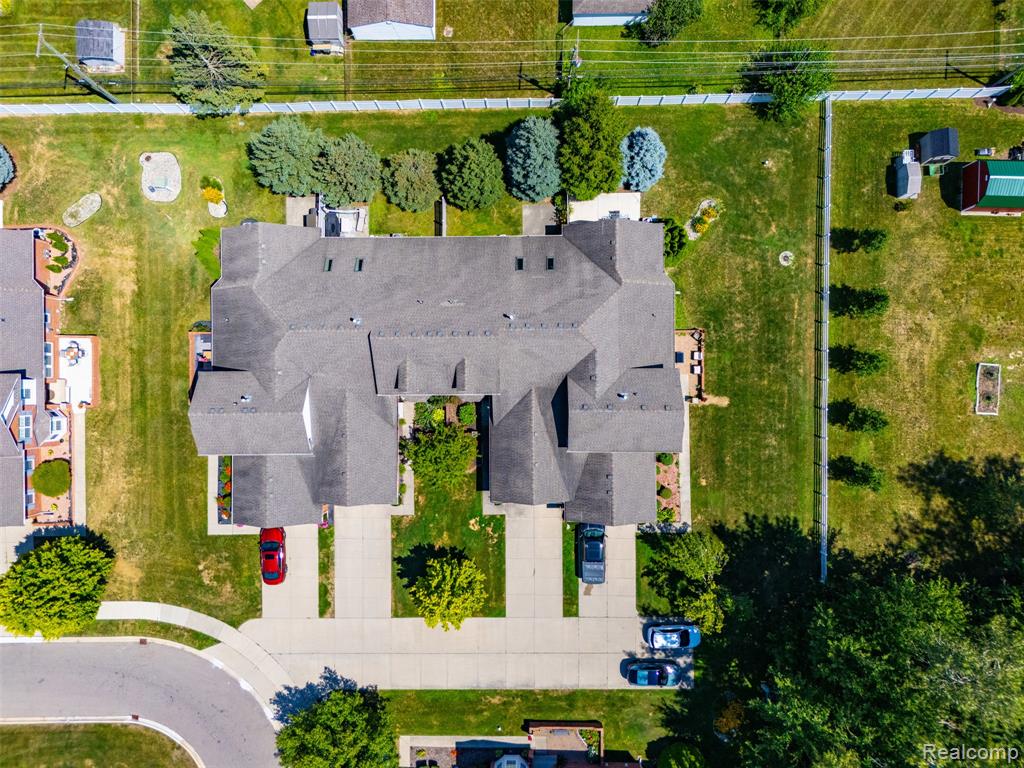 13469 Shire Lane Property Photo 46