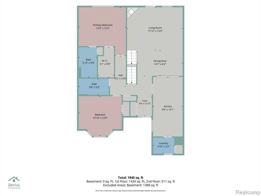 13469 Shire Lane Property Photo 50