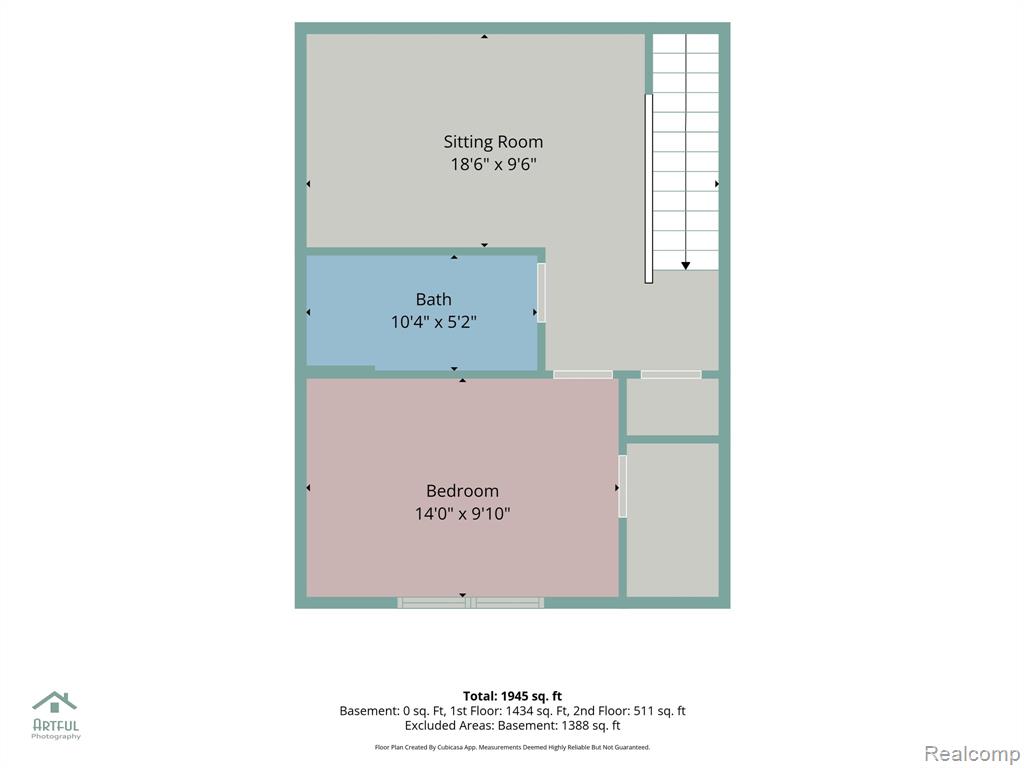 13469 Shire Lane Property Photo 51