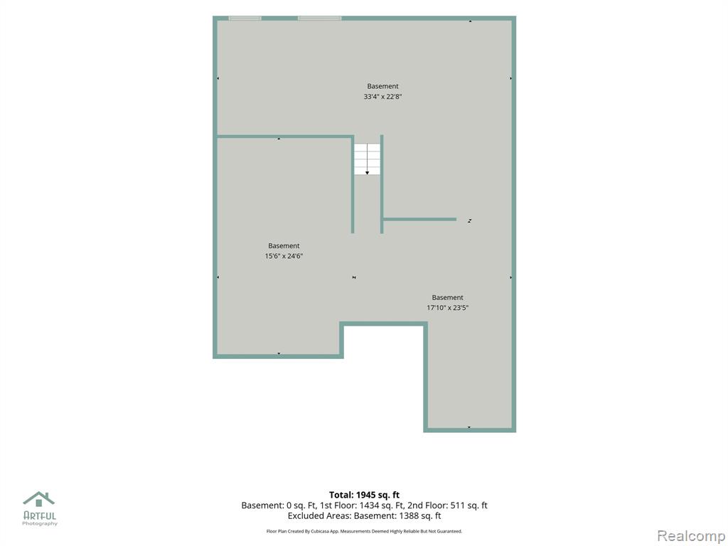 13469 Shire Lane Property Photo 52