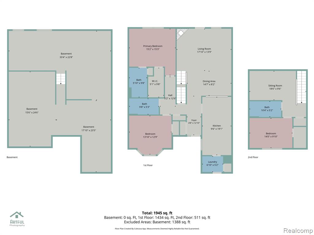 13469 Shire Lane Property Photo 53