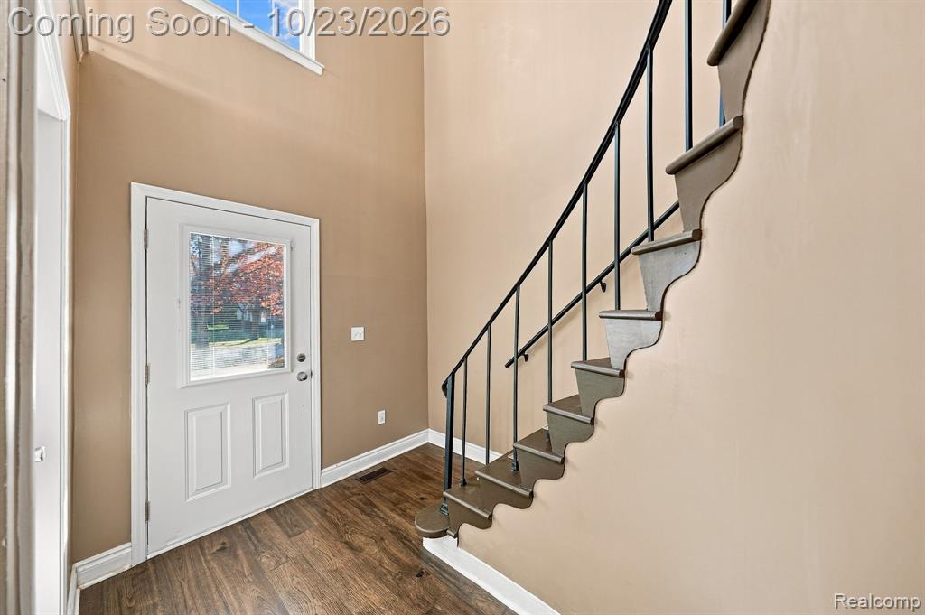 74 Longford Drive Property Photo 2