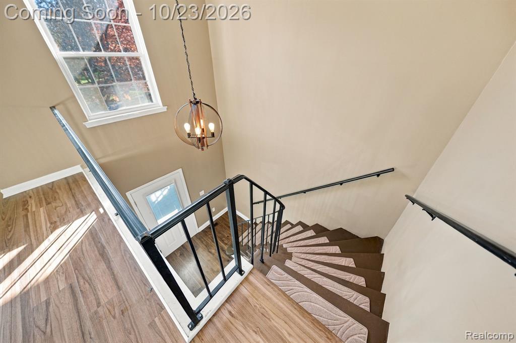 74 Longford Drive Property Photo 3