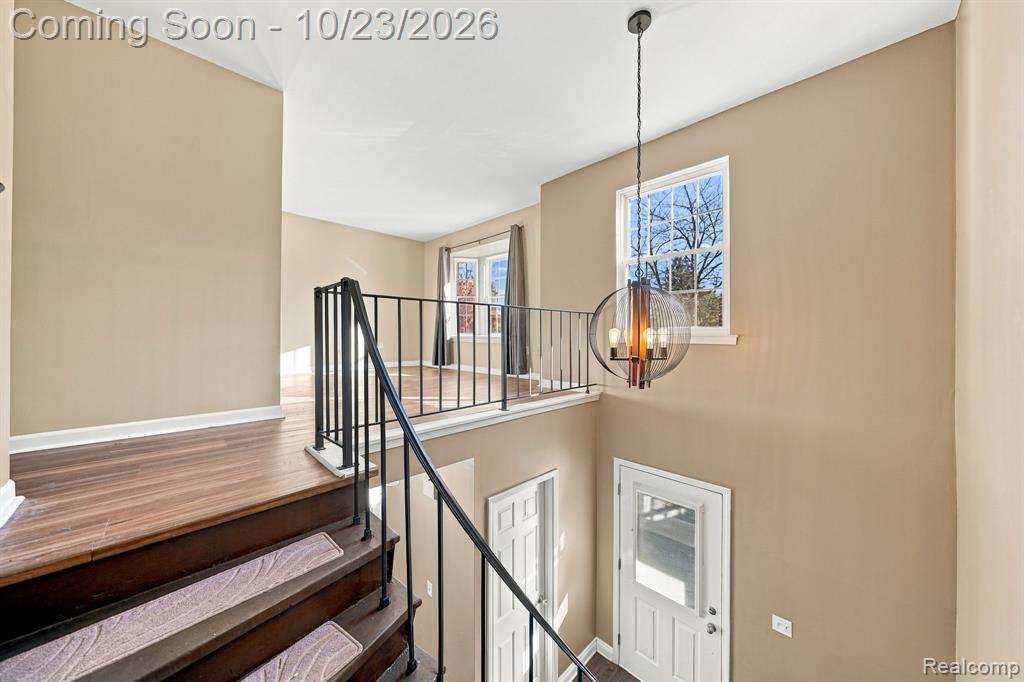 74 Longford Drive Property Photo 4