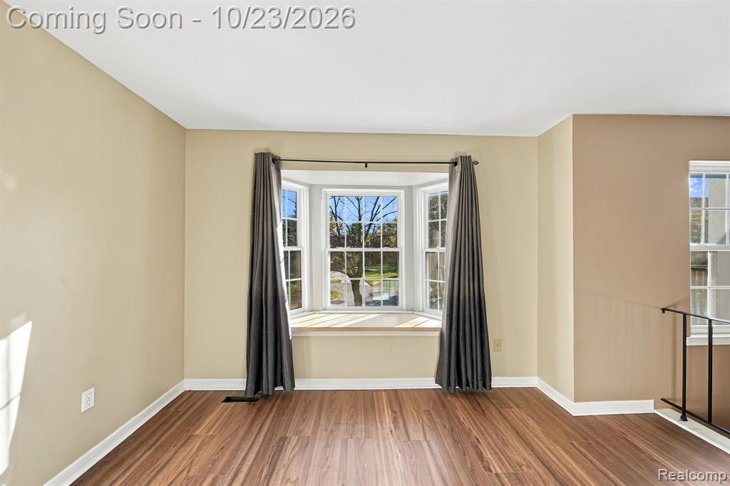 74 Longford Drive Property Photo 5