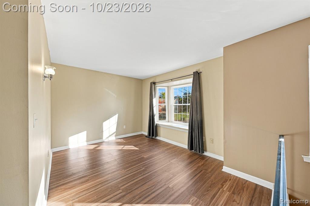 74 Longford Drive Property Photo 6