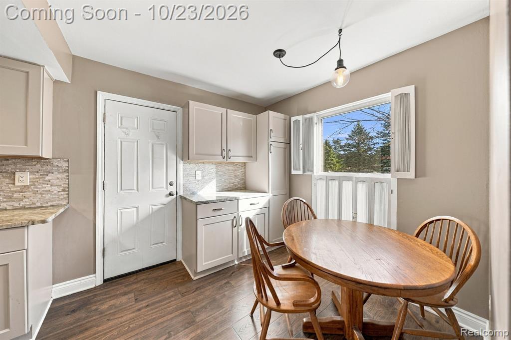 74 Longford Drive Property Photo 7