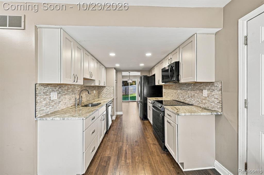 74 Longford Drive Property Photo 9